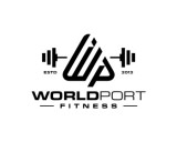 /public/logoimage/1570849313WorldPort Fitness.jpg